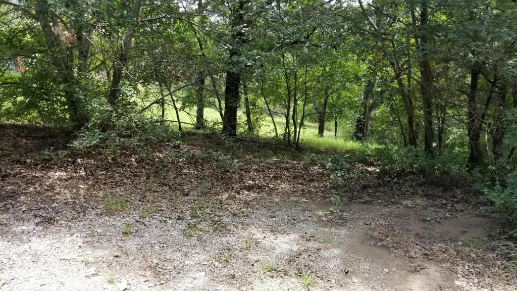 Turner Falls Park Villa photo 1