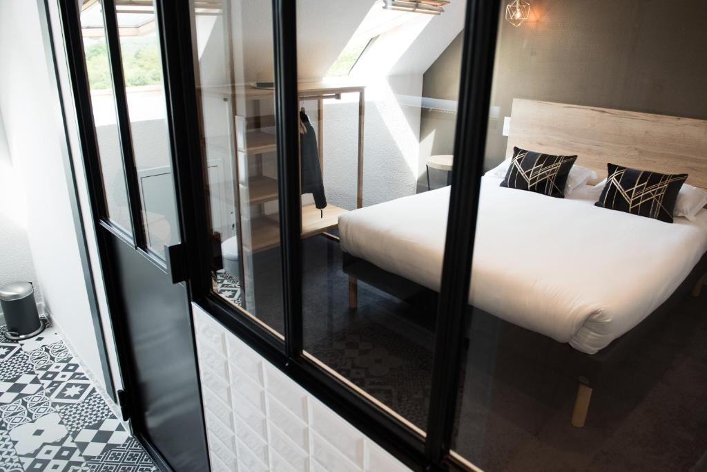 Relais Amadourien photo 2