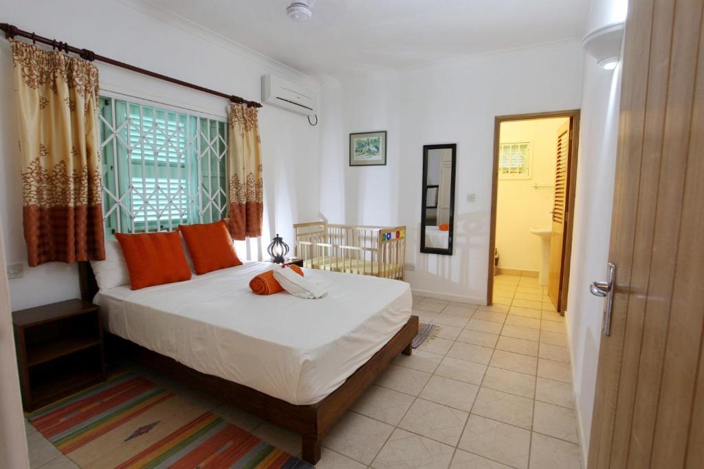 Villa Kordia photo 4