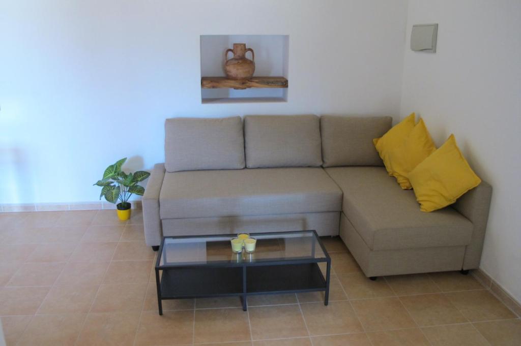 Casa Can Pep - Astbury Formentera photo 4