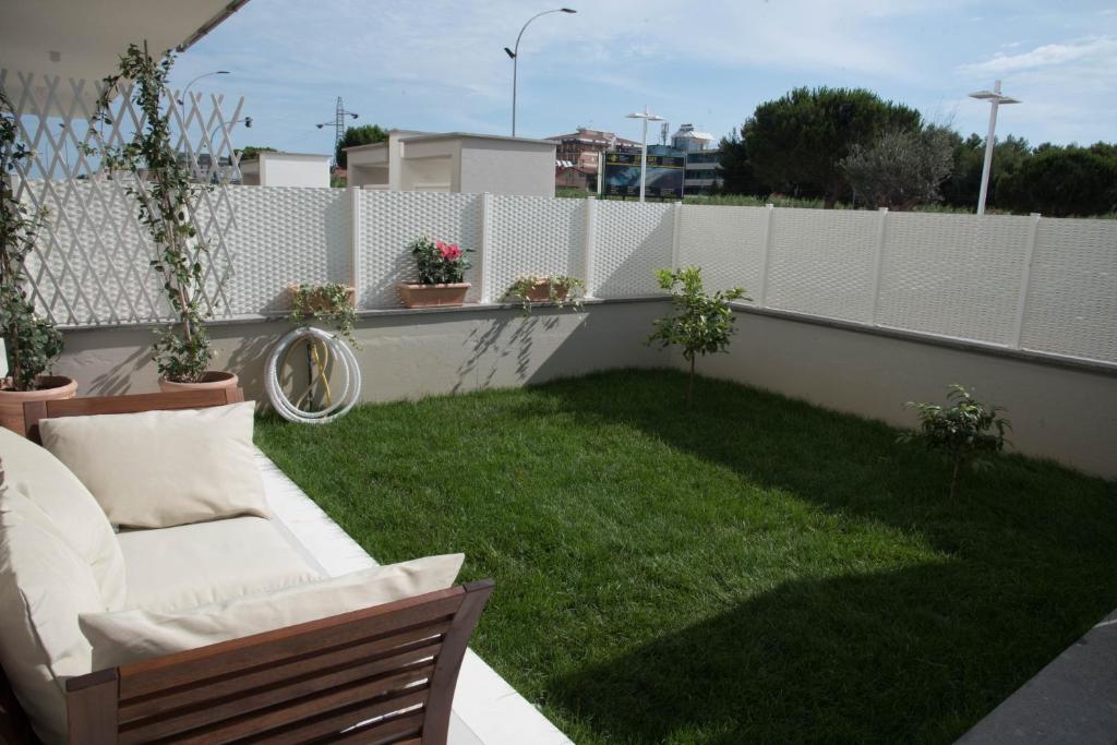 Casa sprint photo 1