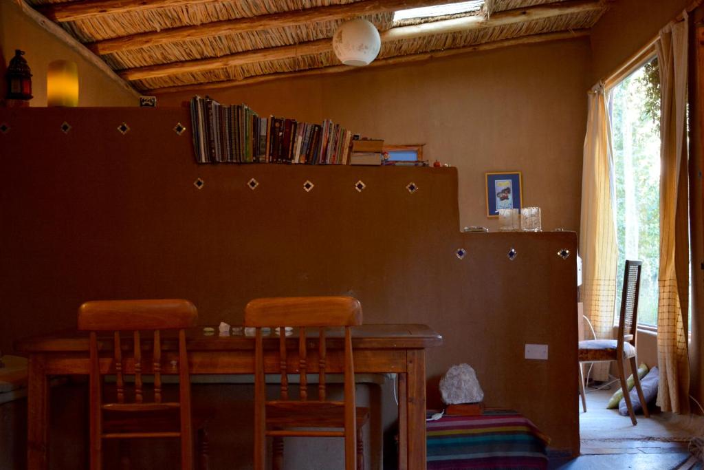 Casa Arun photo 4
