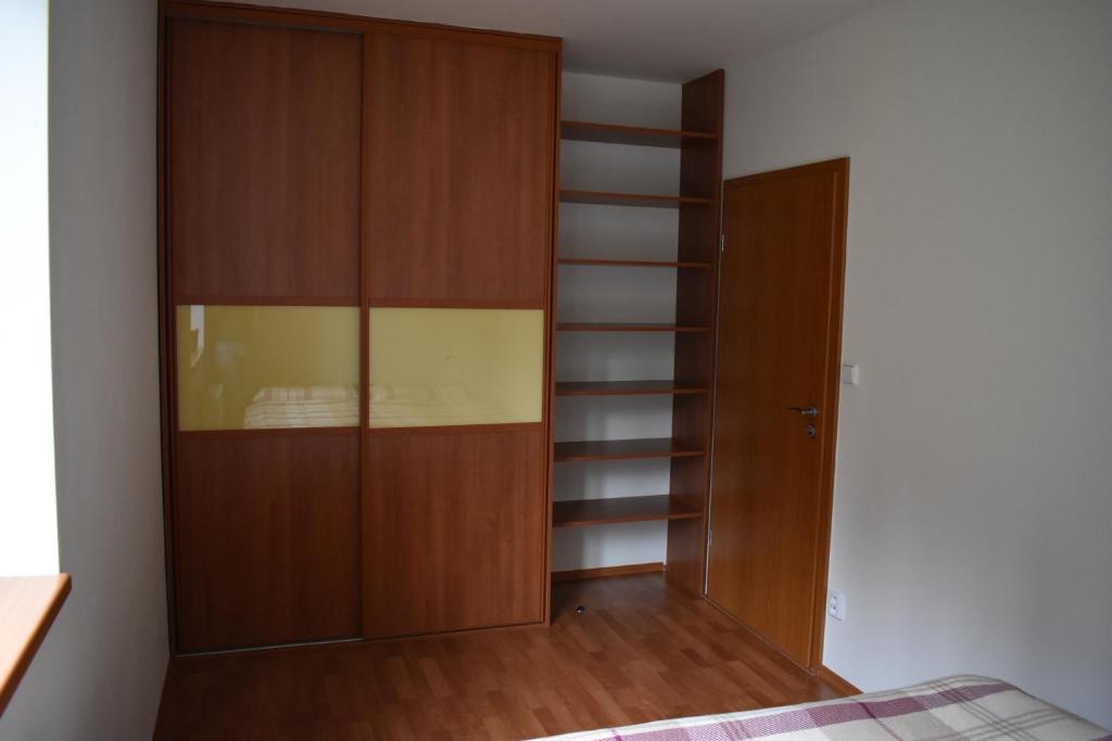 Apartment Mumlava falls photo 4