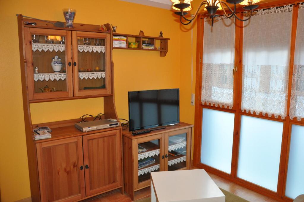 Apartamento en Isaba (NAVARRA) photo 2
