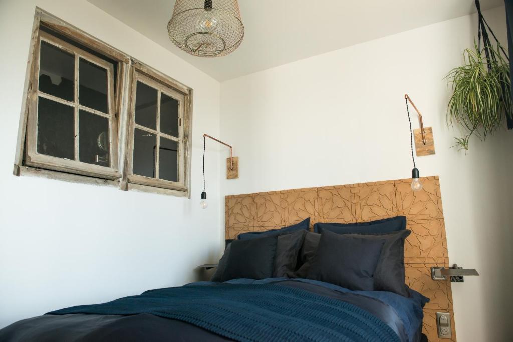 -LA CORDIALITÉ- photo 3
