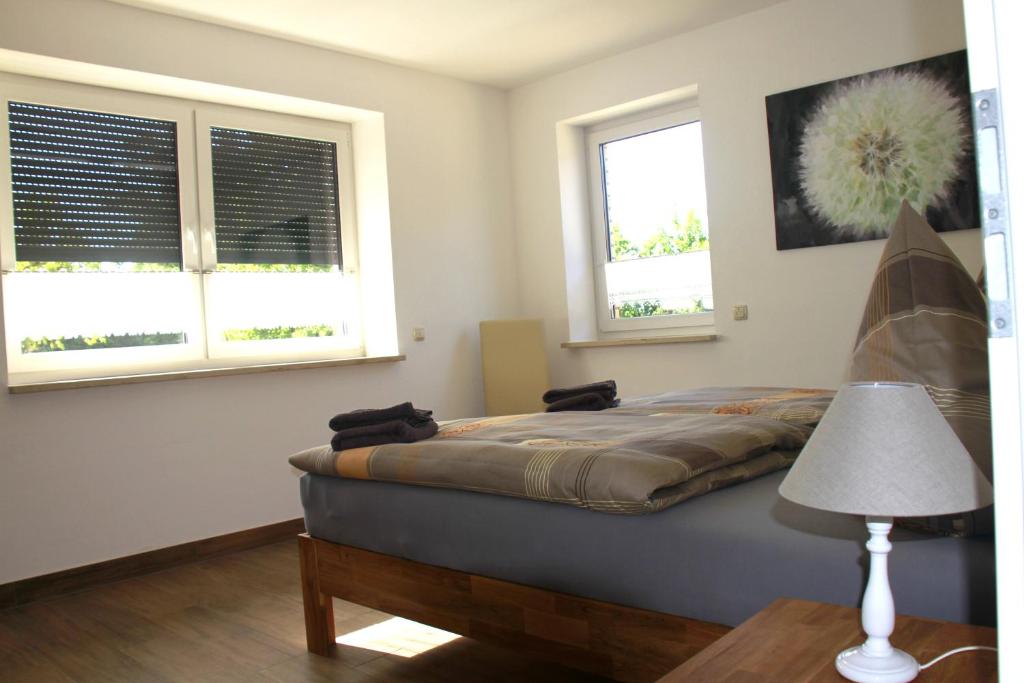 Haus Hanni photo 2
