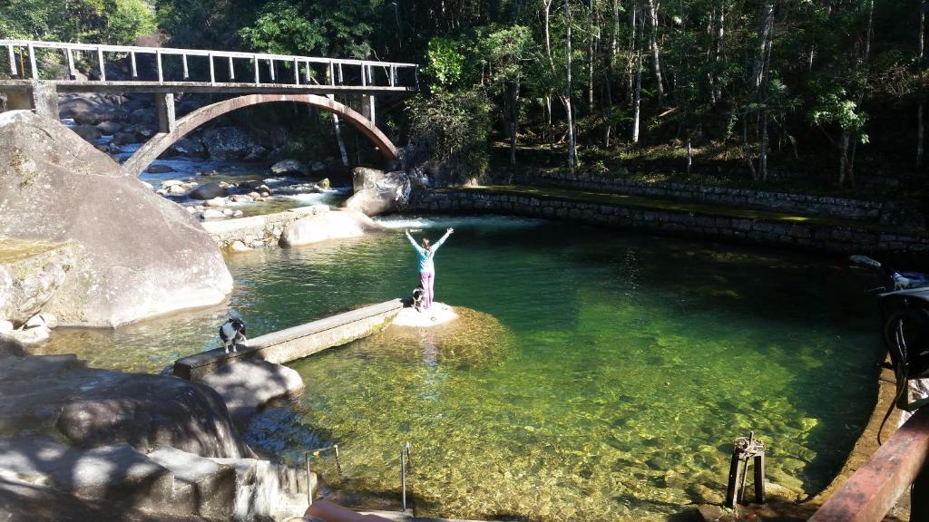 Rancho São Carlos photo 2