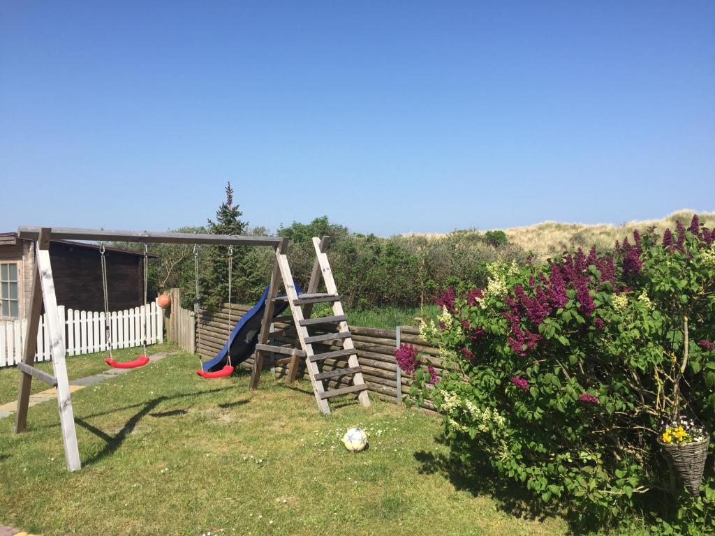 Haus Kap Horn photo 3