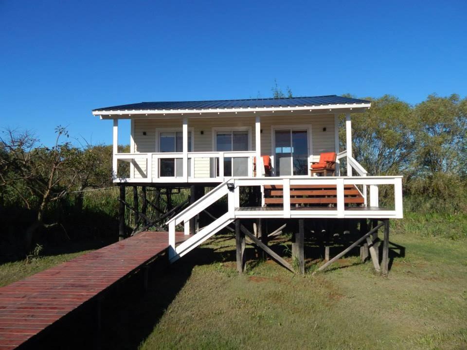 Bajos del Paraná photo 1