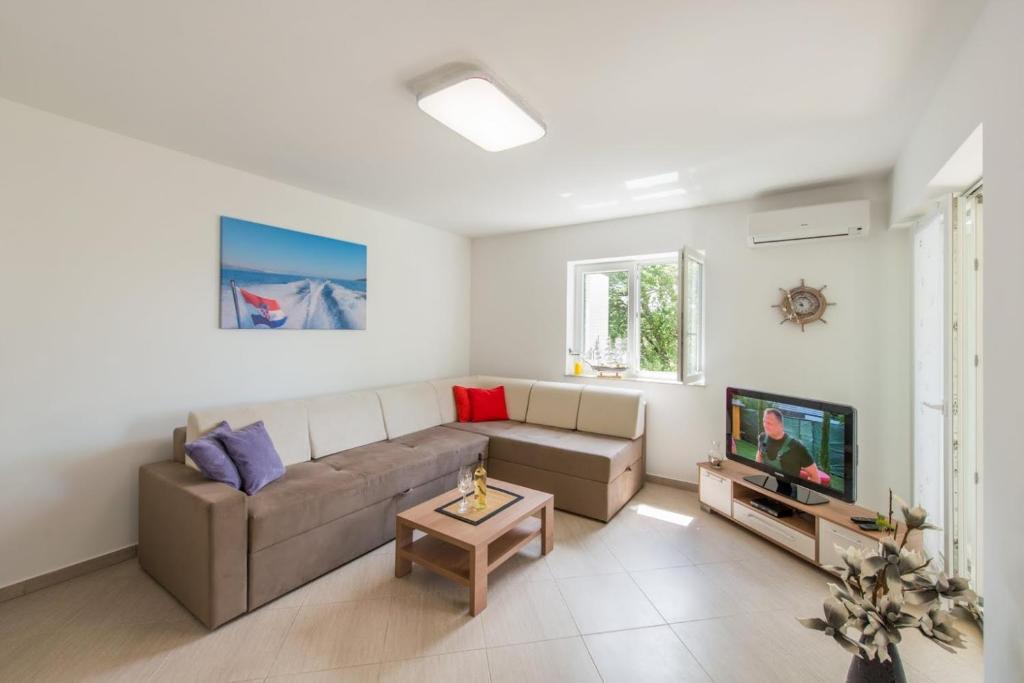 FEWO Villa Adria photo 3