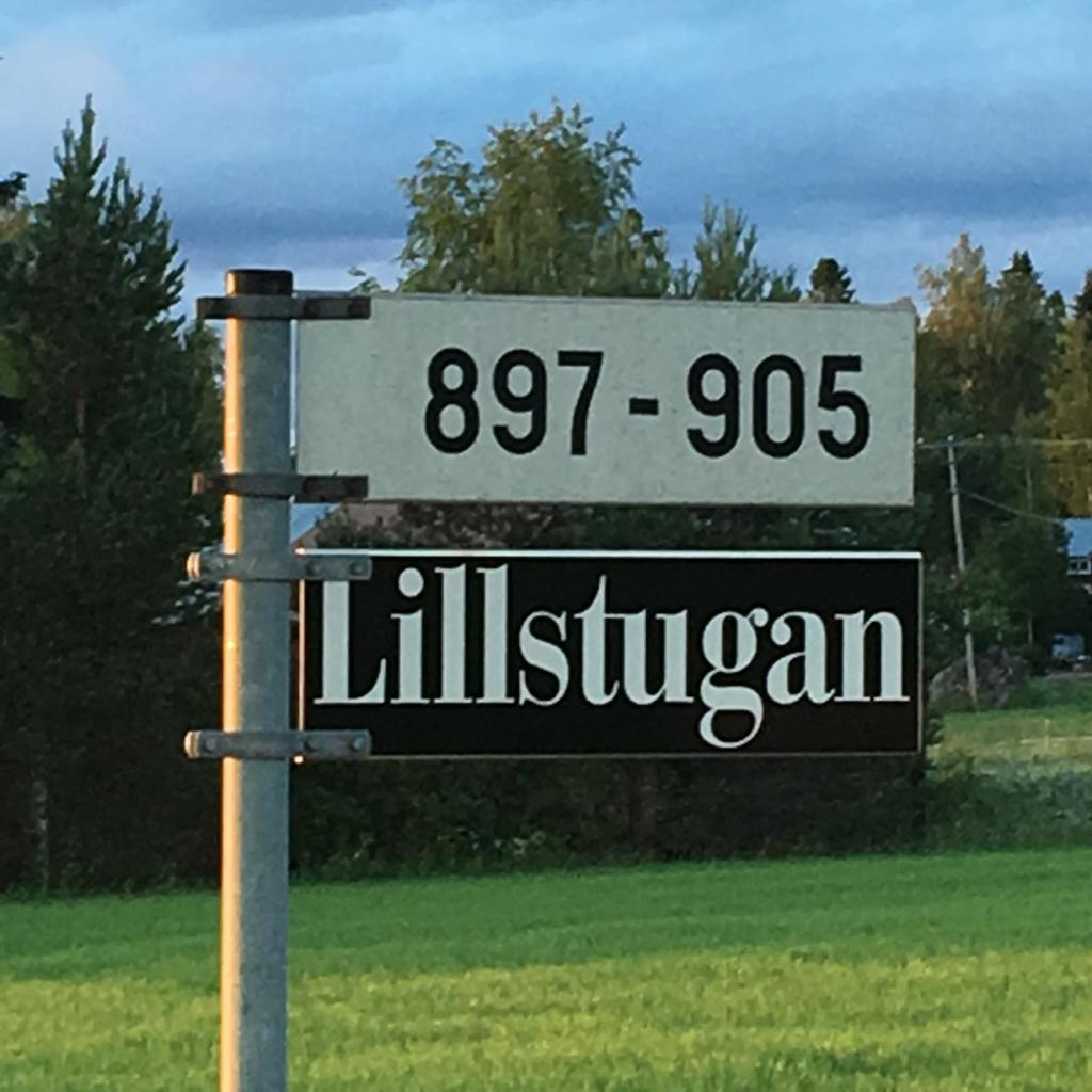 Lillstugan photo 1