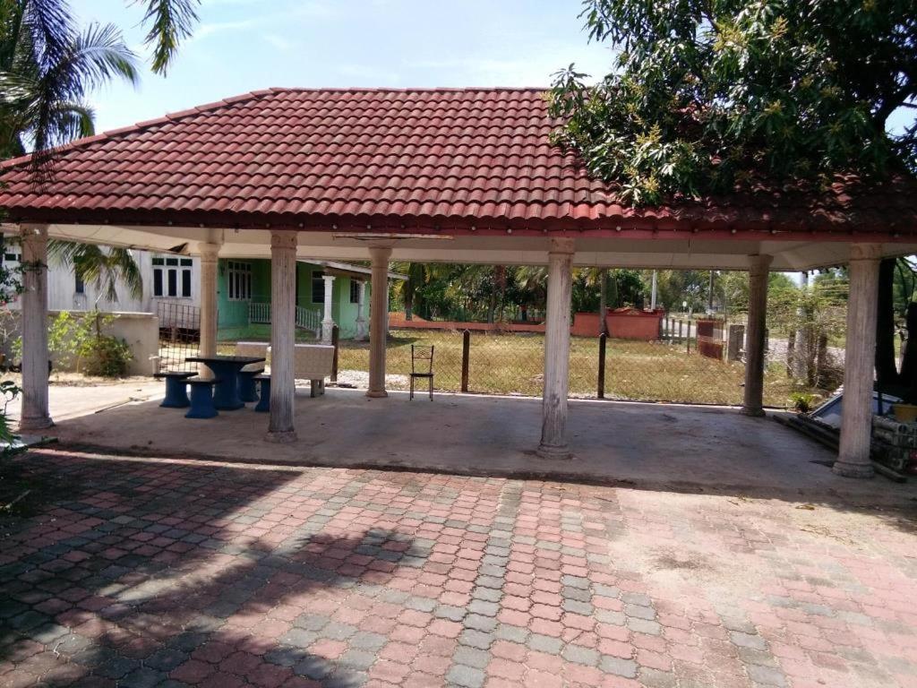 Al Islah homestay photo 1