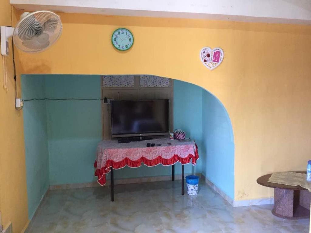 Al Islah homestay photo 4