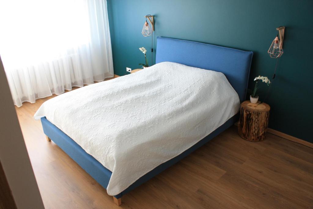 Kesklinna Apartement photo 1