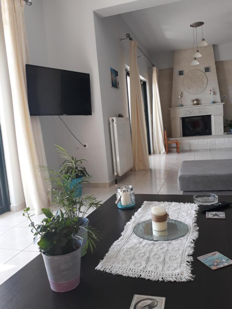 Sun Day Villa photo 3