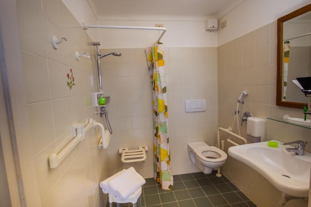 Agriturismo Cascina Ponchietta - Tap to explore photos