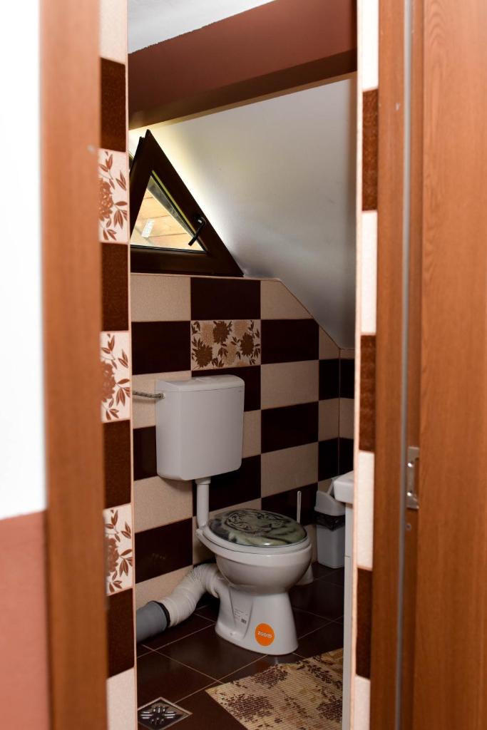 Casa Edy photo 2