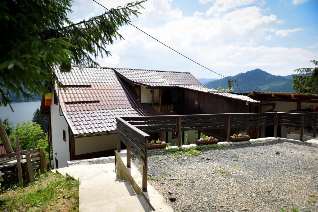 Casa Edy photo 3