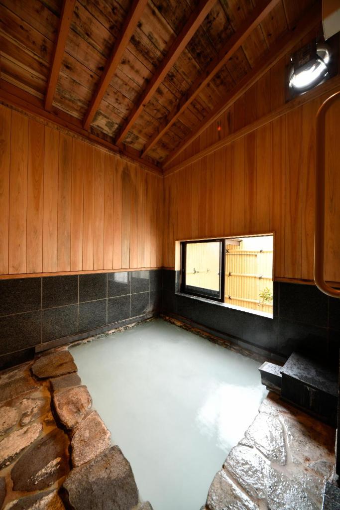 Ryokan Tamura photo 3