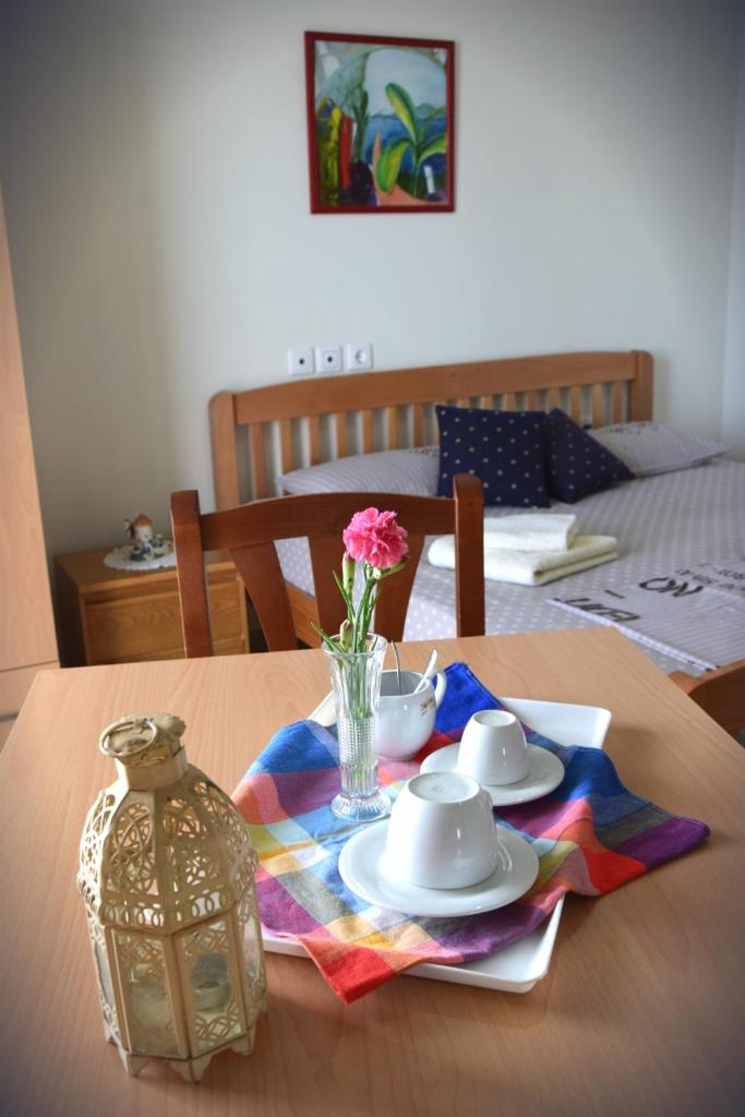 Villa Filip photo 3