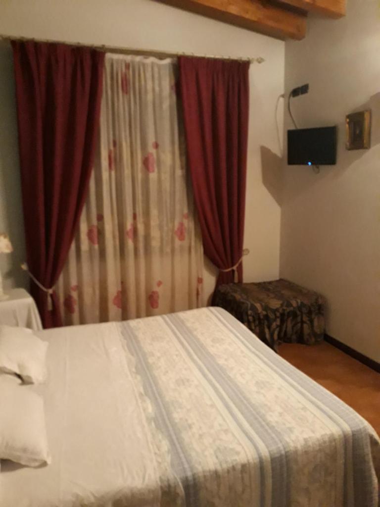 La Tenuta dell 'Orta photo 4