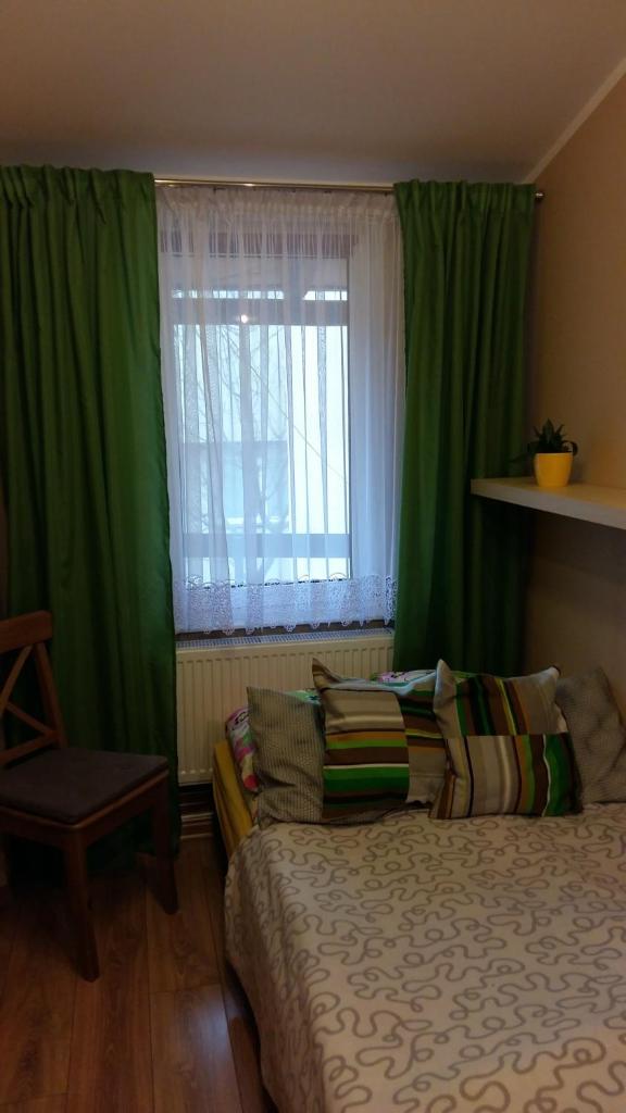 Apartament przy plaży photo 1