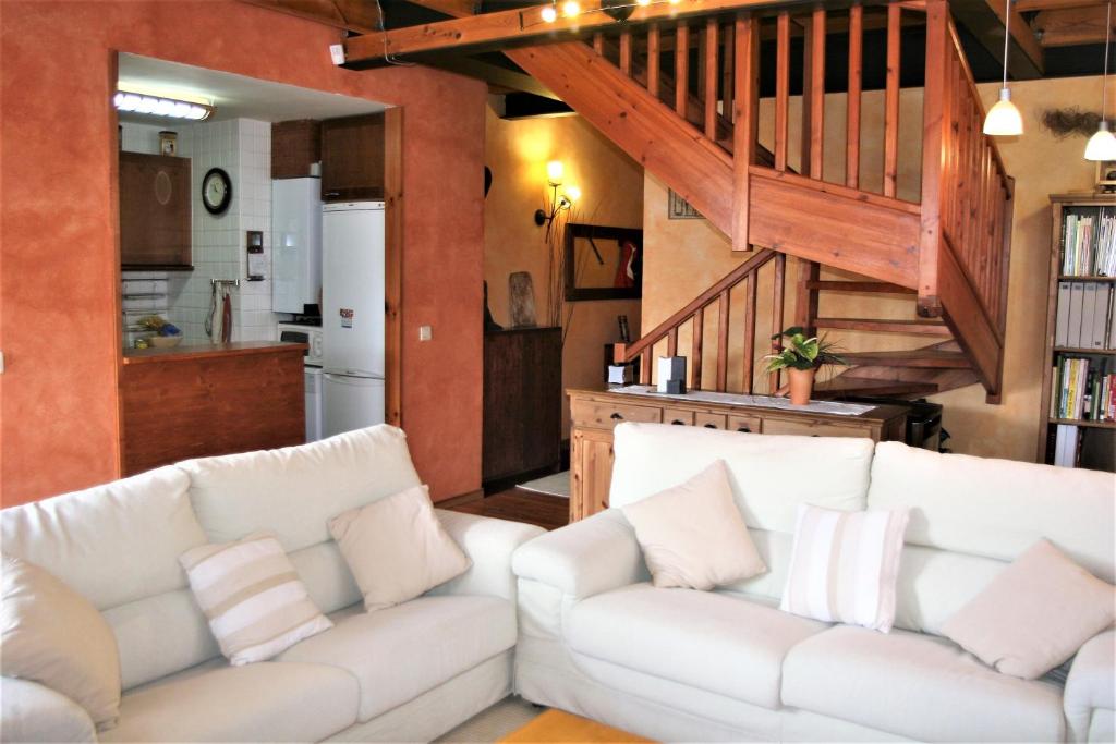 Apartamento Mirador De Masella photo 3