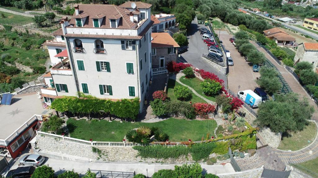 Cà dei Conti photo 1