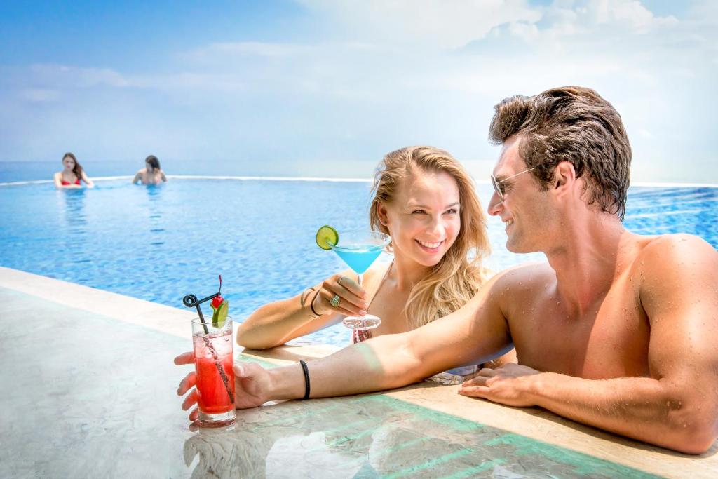 Royal Lotus Hotel Danang - managed by H&K Hospitality