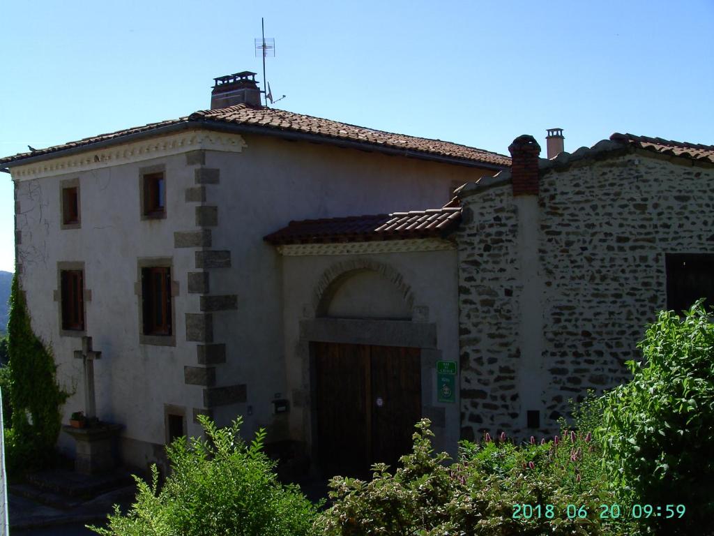 La Fontaine photo 1