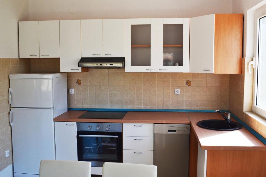 Apartman Ana photo 1