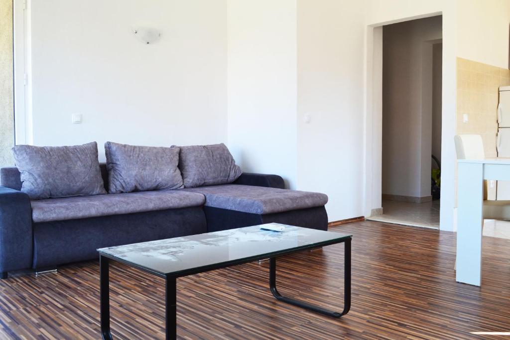 Apartman Ana photo 2
