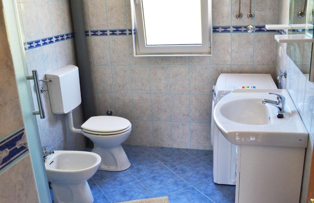 Apartman Ana photo 3