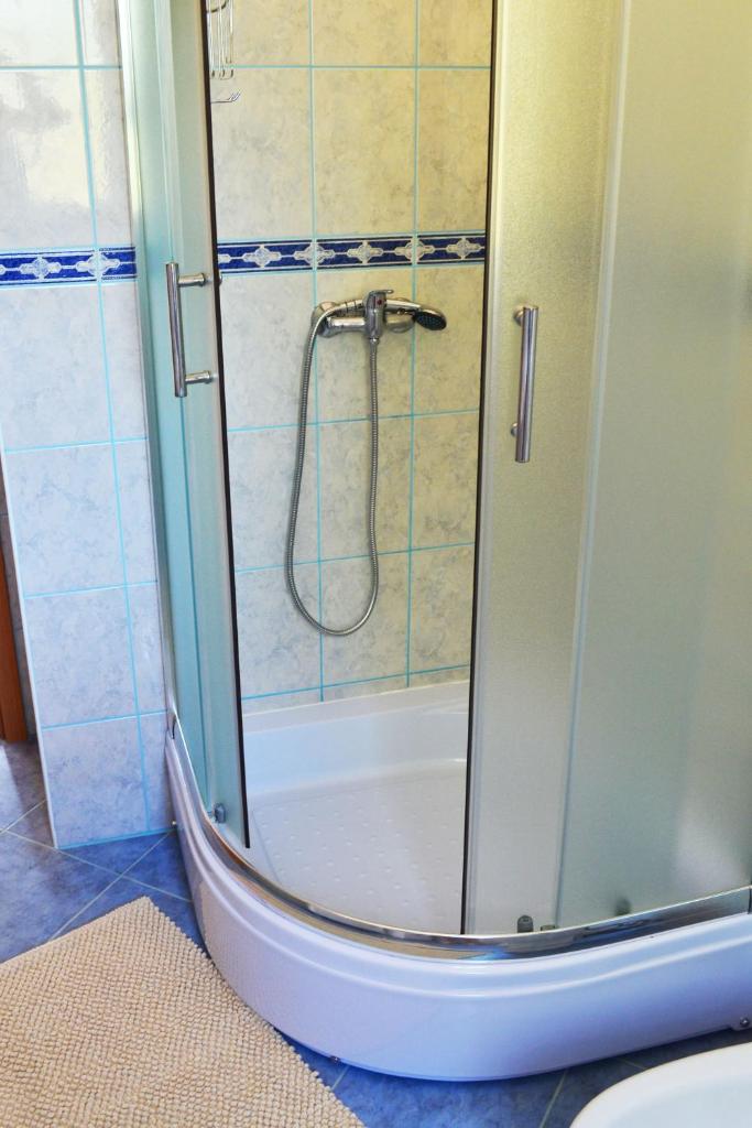 Apartman Ana photo 4