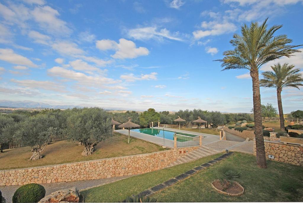 Villa Canova photo 4