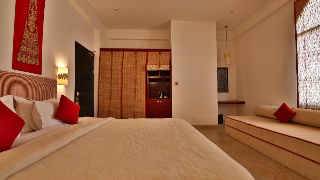 Villa 243 photo 4