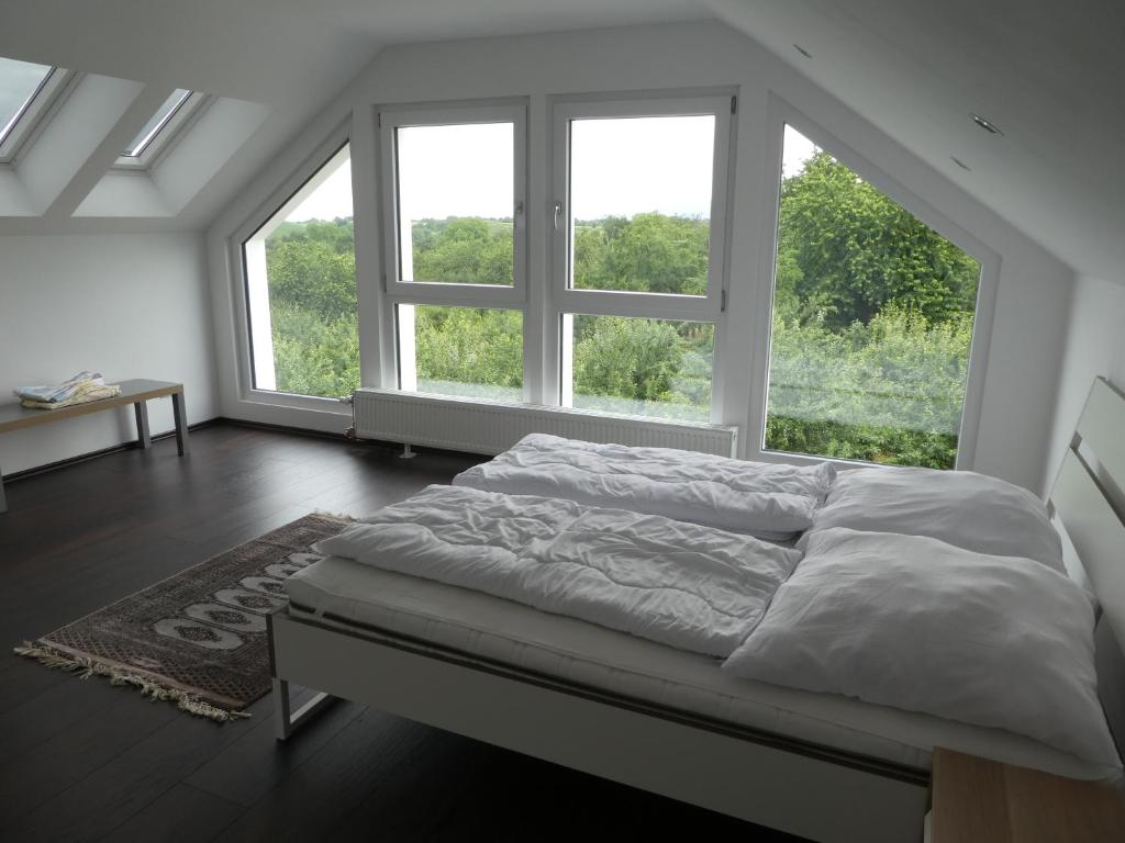 Ferienhaus Laura photo 4