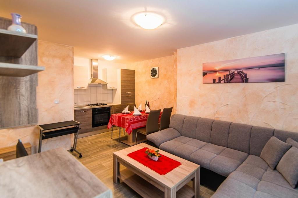 Apartment Stela photo 4