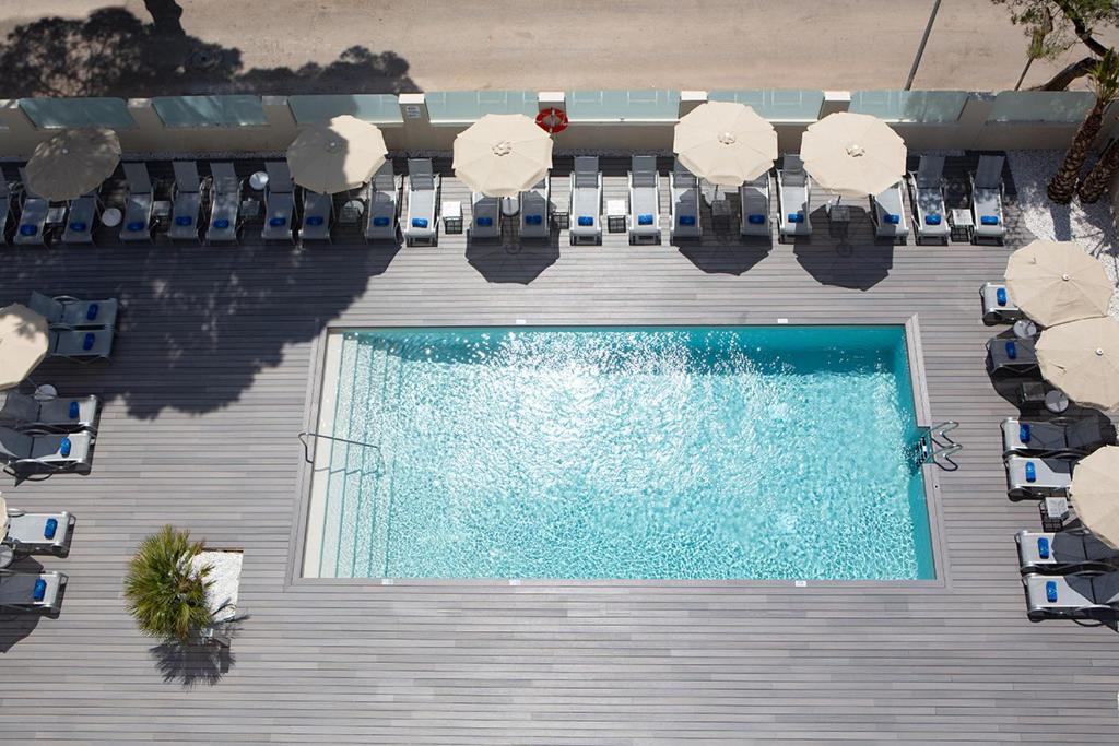 Hotel Sabina Playa photo 3
