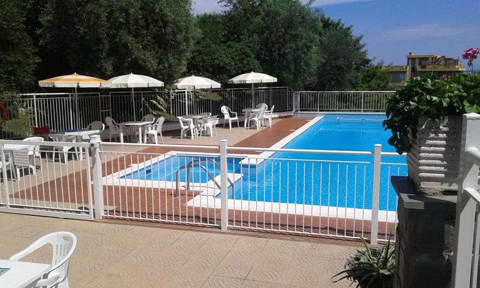 Appartamento Lauretta photo 1