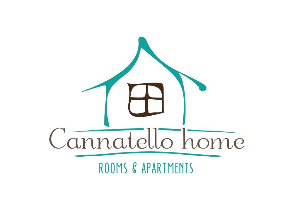 Casa vacanze Cannatello Home photo 4