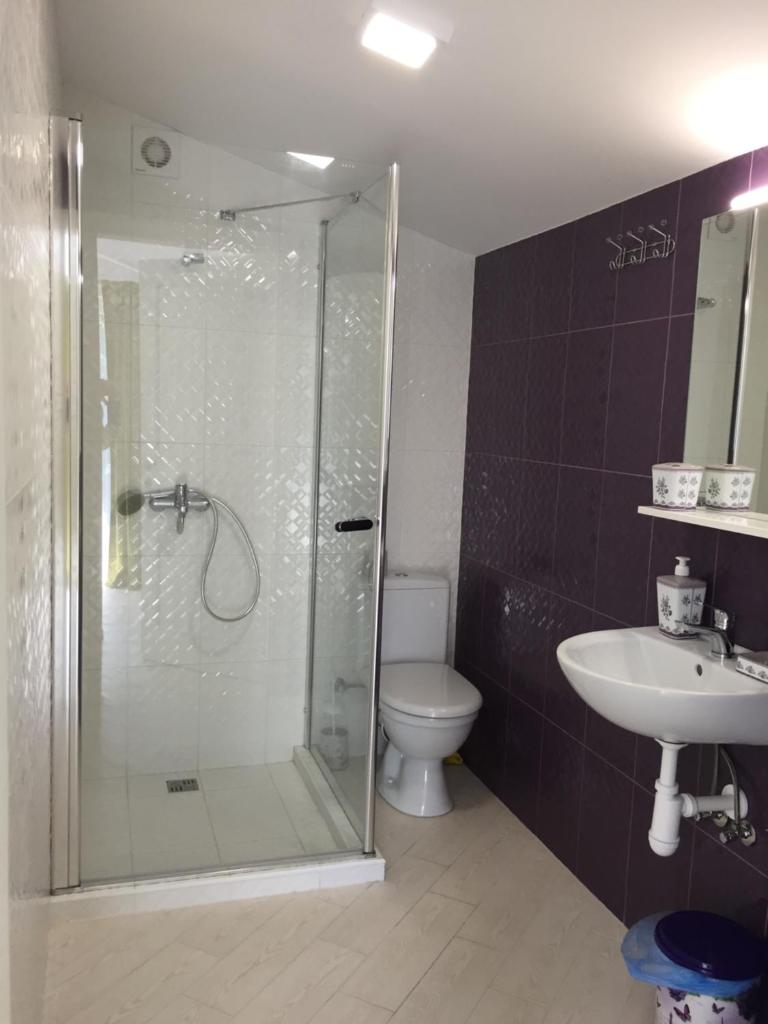 Guest House photo 2