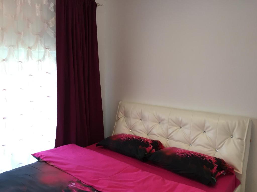 Guest House photo 4