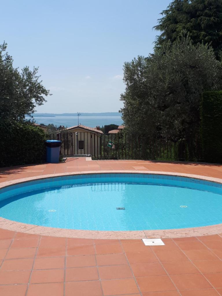 Casa Romantica photo 2