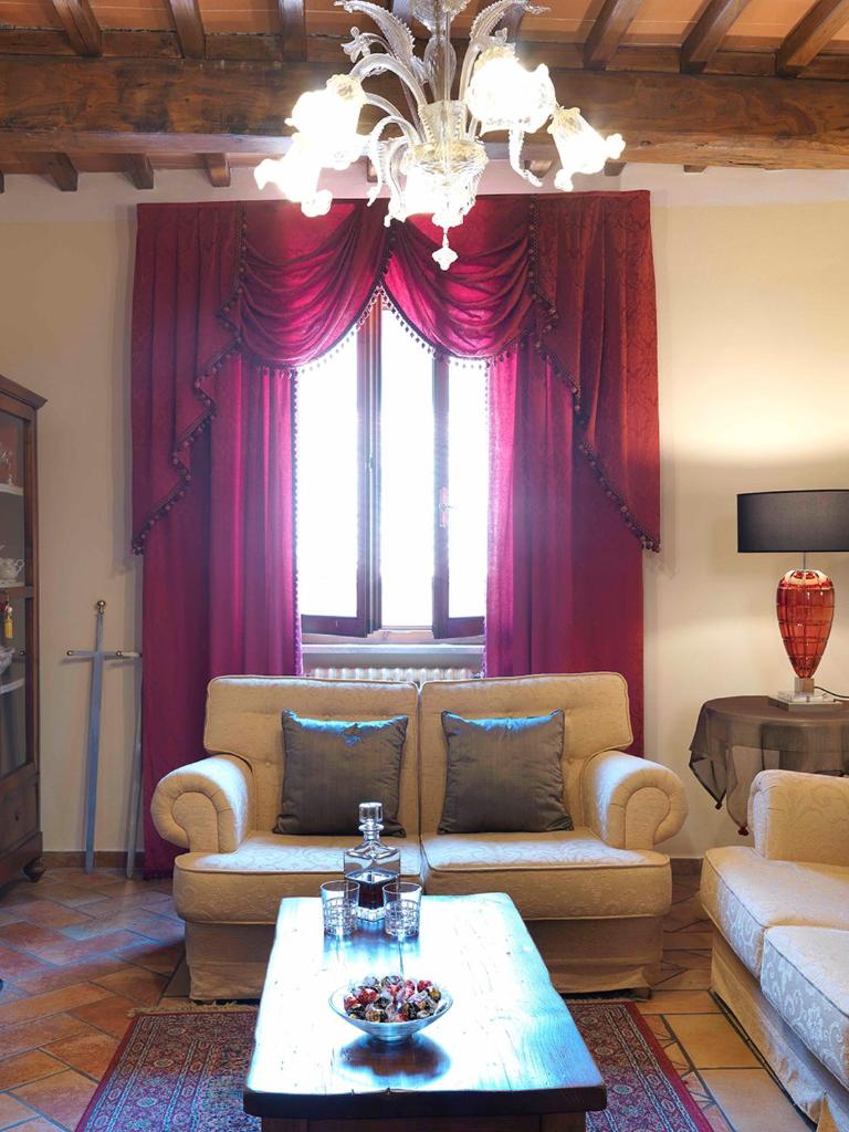 Porta nuova home photo 3