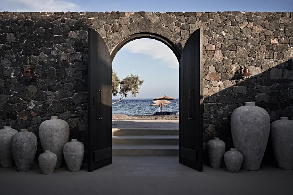 Istoria, a Member of Design Hotels photo 1