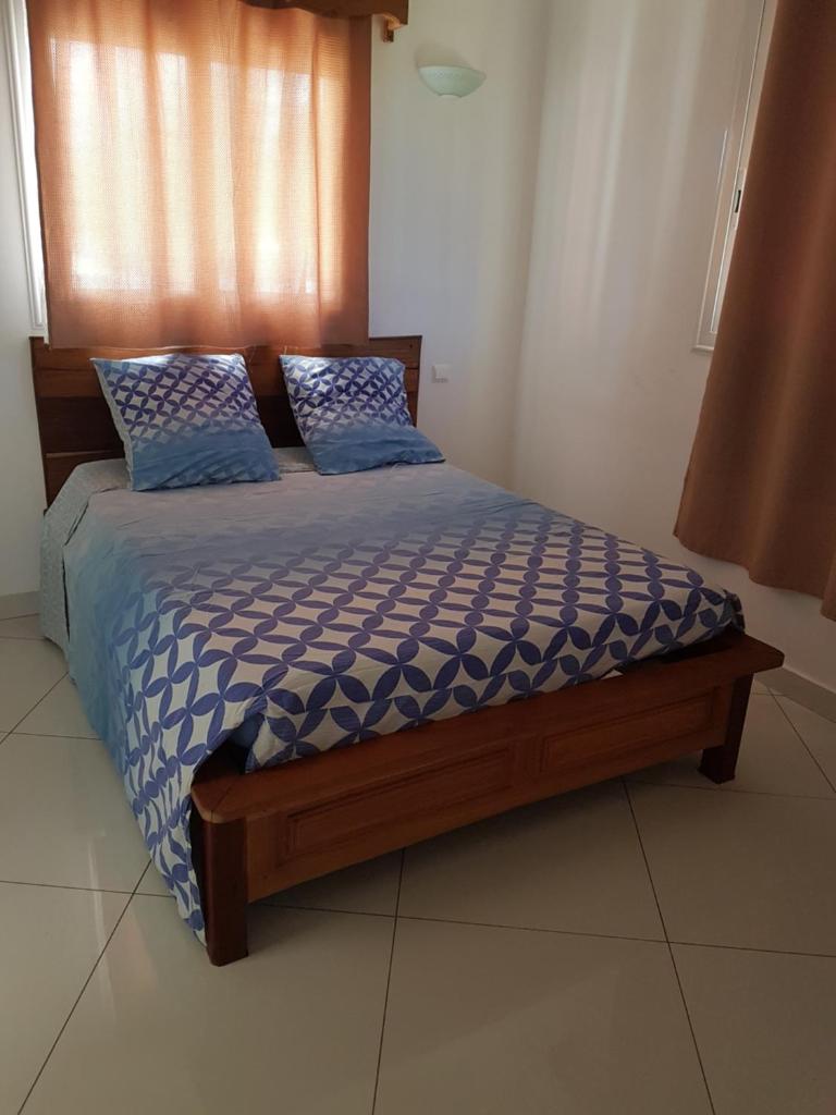 Villa Violette photo 1