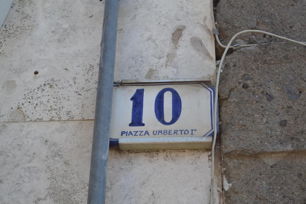 Civico 10 - Appartamento sul Lago photo 2