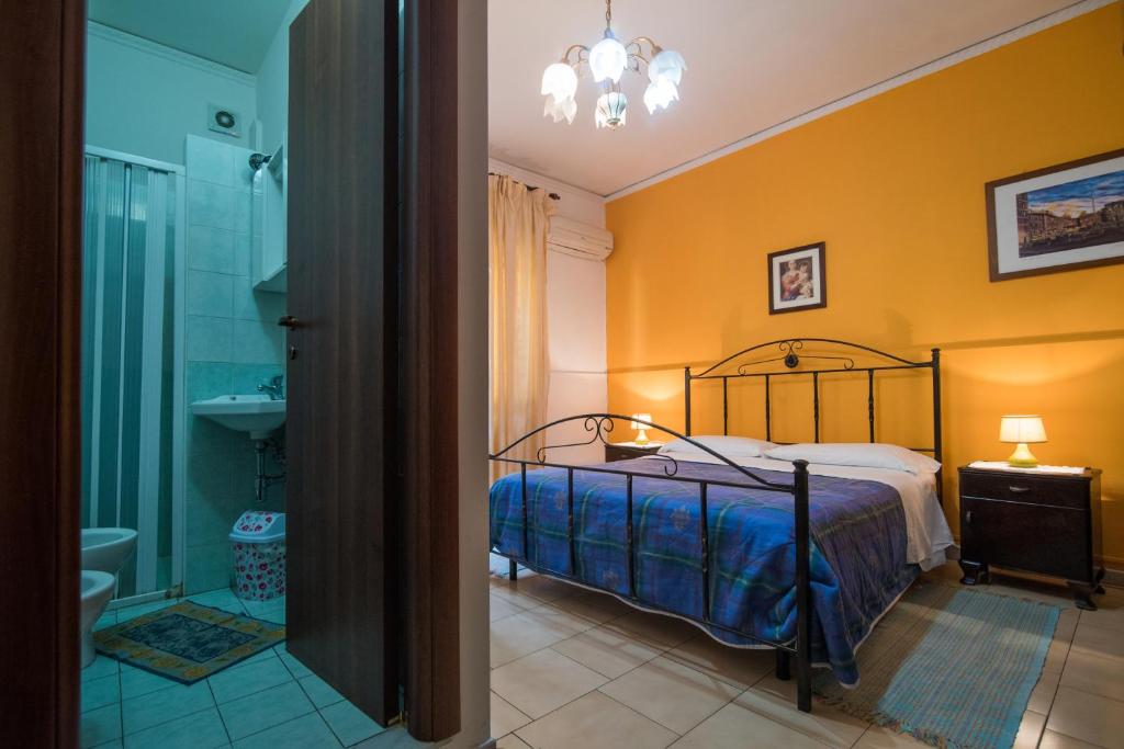 B&B Casa Paolo photo 2
