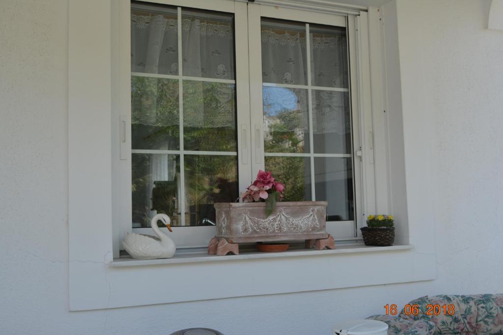 ELENI'S VILLAGE RELAXATION HOME photo 2